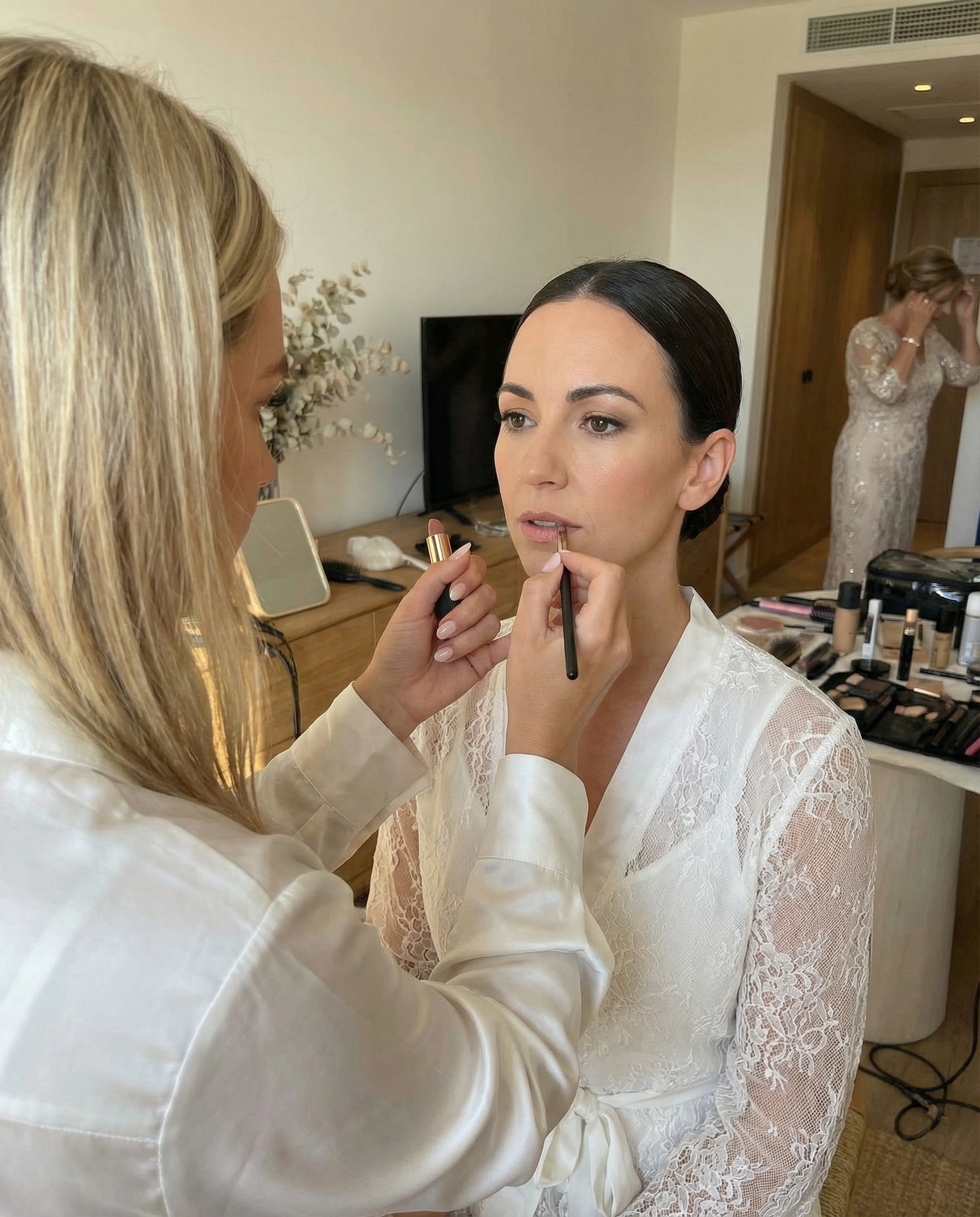 Imagen 2 de experiencia