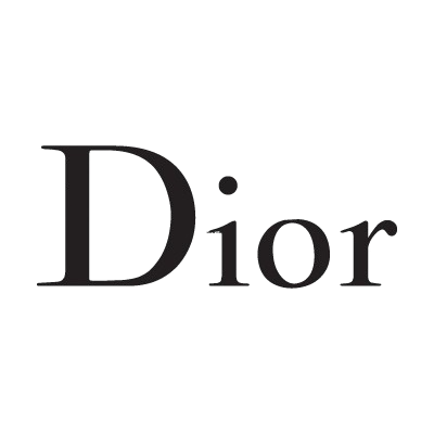 Dior - Verónica López Wallis