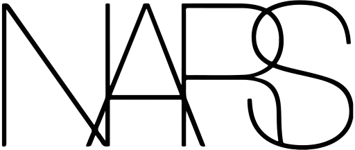 NARS - Verónica López Wallis