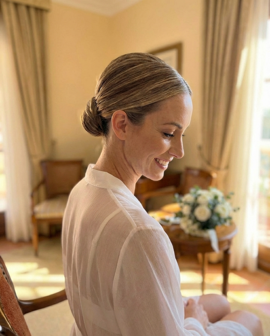 Peluquería imagen 5