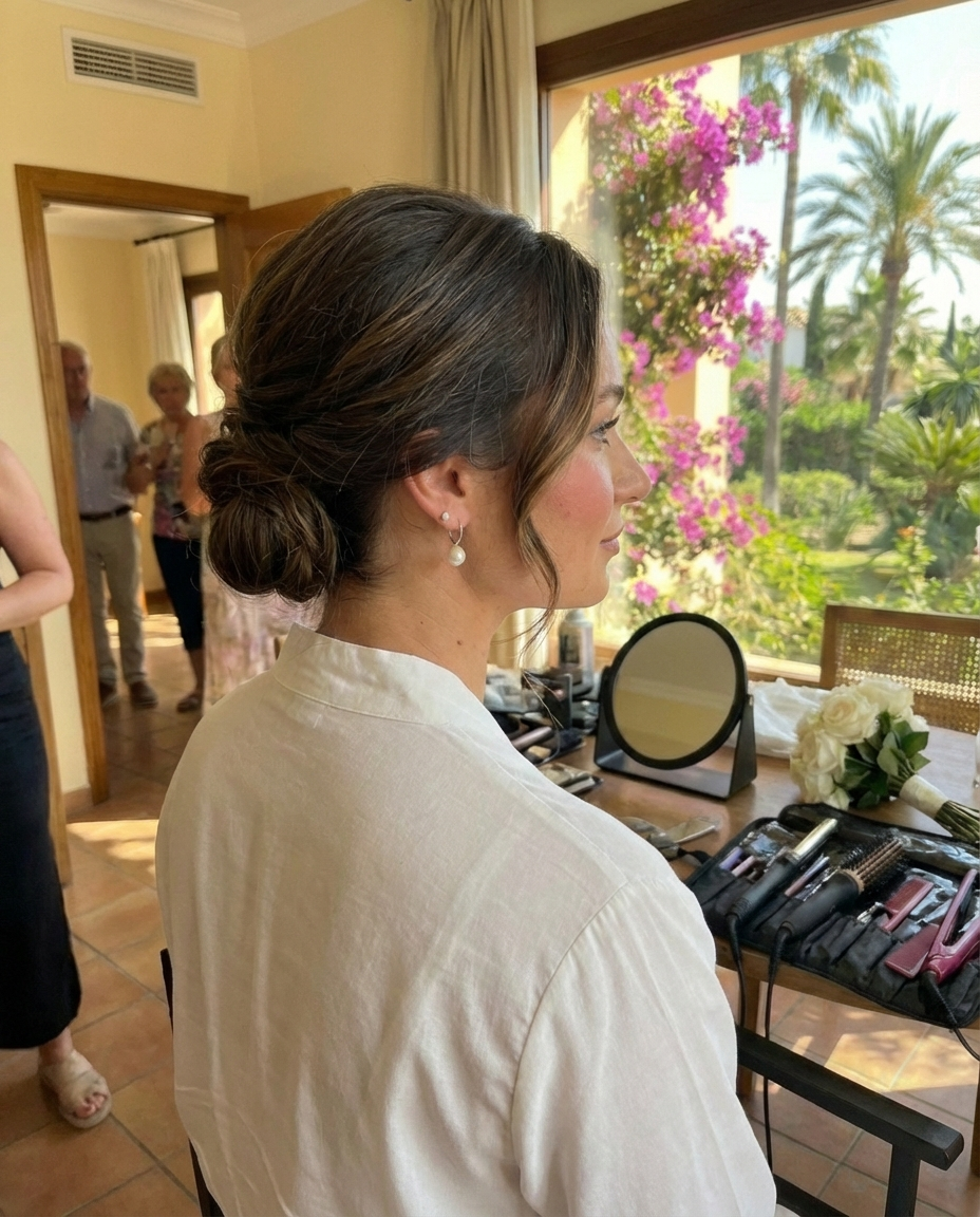 Peluquería imagen 7