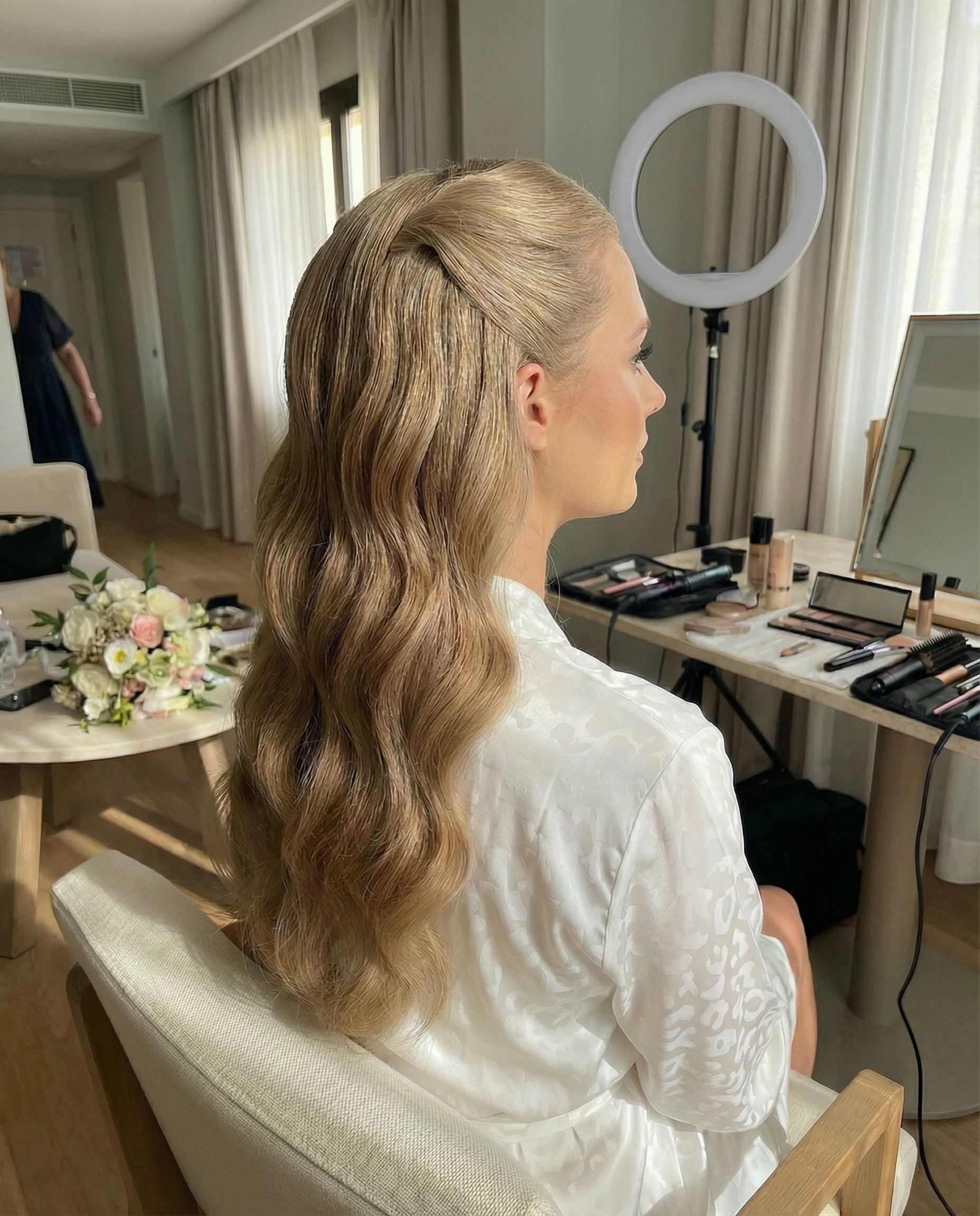 Peluquería imagen 8